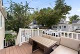 16 Caldwell St - Photo 30
