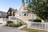 16 Caldwell St - Photo 31