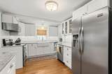 16 Caldwell St - Photo 4