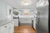 16 Caldwell St - Photo 5