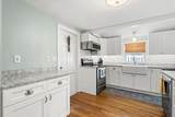 16 Caldwell St - Photo 6
