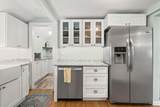 16 Caldwell St - Photo 7