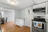 16 Caldwell St - Photo 8