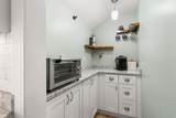 16 Caldwell St - Photo 9