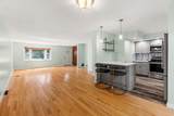 6 Loring Hills Ave - Photo 10