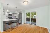 6 Loring Hills Ave - Photo 11