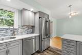 6 Loring Hills Ave - Photo 13