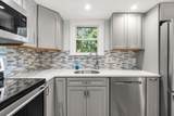 6 Loring Hills Ave - Photo 14