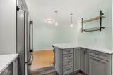 6 Loring Hills Ave - Photo 15