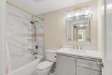 6 Loring Hills Ave - Photo 17