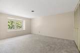6 Loring Hills Ave - Photo 18