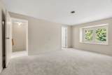 6 Loring Hills Ave - Photo 19