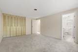 6 Loring Hills Ave - Photo 20