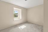 6 Loring Hills Ave - Photo 24