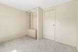 6 Loring Hills Ave - Photo 25