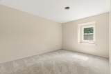 6 Loring Hills Ave - Photo 28
