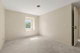 6 Loring Hills Ave - Photo 29