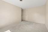 6 Loring Hills Ave - Photo 30