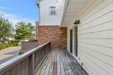 6 Loring Hills Ave - Photo 32