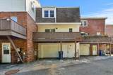 6 Loring Hills Ave - Photo 5