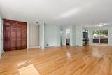6 Loring Hills Ave - Photo 7