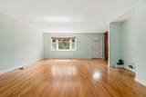 6 Loring Hills Ave - Photo 8