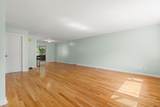 6 Loring Hills Ave - Photo 9