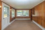 25 Inverness Road - Photo 15