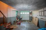 25 Inverness Road - Photo 18