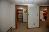 25 Inverness Road - Photo 26