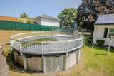 25 Inverness Road - Photo 28