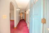 25 Inverness Road - Photo 4