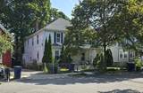 59 Clement Ave - Photo 1