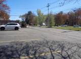 211 Middlesex Tpke - Photo 35