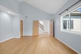343 Captain Eames Cir - Photo 18