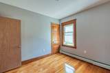 92 East Water Street - Photo 5