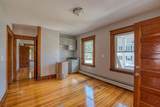 92 East Water Street - Photo 6