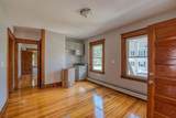 92 East Water Street - Photo 3