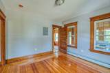 92 East Water Street - Photo 7