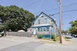 101 Willow St - Photo 1