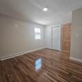 131 Itasca St - Photo 11