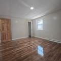 131 Itasca St - Photo 8