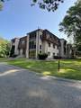 6 Greenbriar Drive - Photo 1