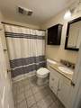 6 Greenbriar Drive - Photo 10