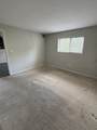 6 Greenbriar Drive - Photo 11
