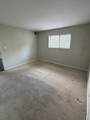 6 Greenbriar Drive - Photo 12