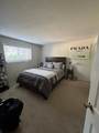 6 Greenbriar Drive - Photo 13