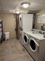 6 Greenbriar Drive - Photo 14