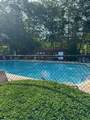 6 Greenbriar Drive - Photo 15