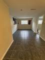 6 Greenbriar Drive - Photo 9